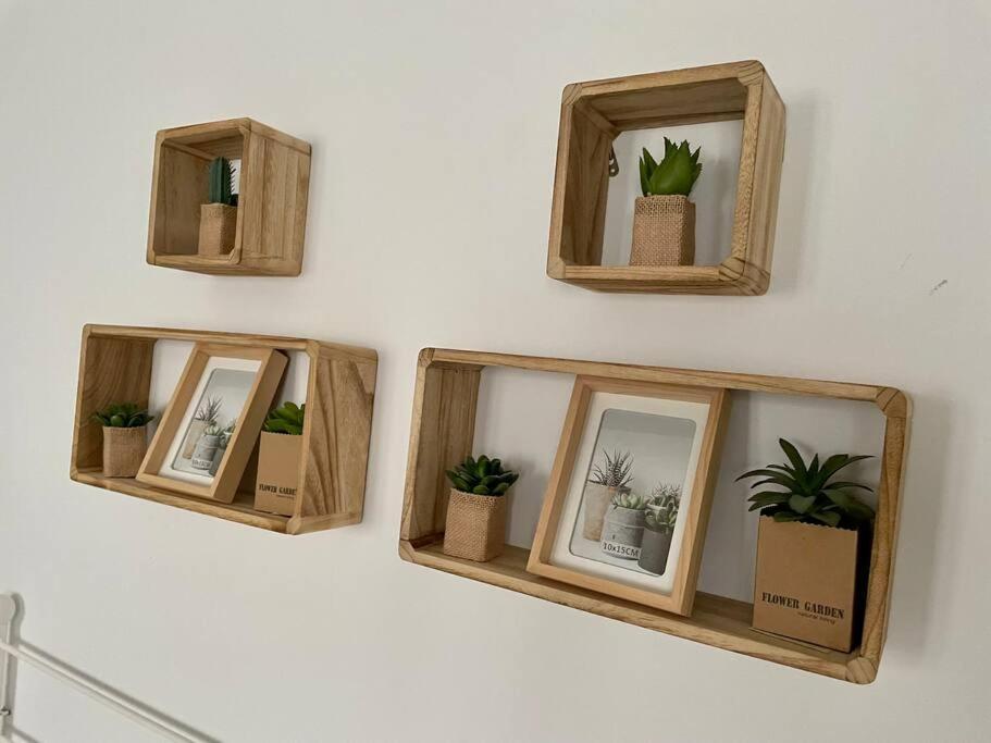 Apartmán El Rincon Del Sacristan Córdoba Exteriér fotografie